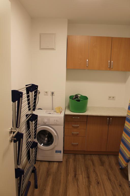 Appartement Dreilaenderblick à Lörrach Extérieur photo