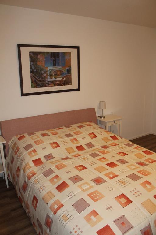 Appartement Dreilaenderblick à Lörrach Extérieur photo